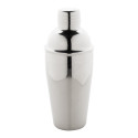 Sidecar zilver  cocktail set 