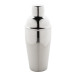 Sidecar zilver  cocktail set 