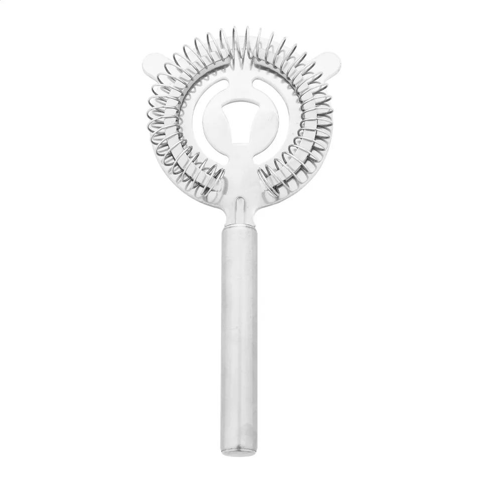 Spritz natural  cocktail set 