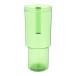 Repetus vert  Mug de voyage 
