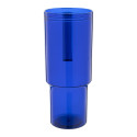Repetus bleu  Mug de voyage 