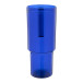 Repetus bleu  Mug de voyage 