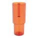 Repetus rouge  Mug de voyage 