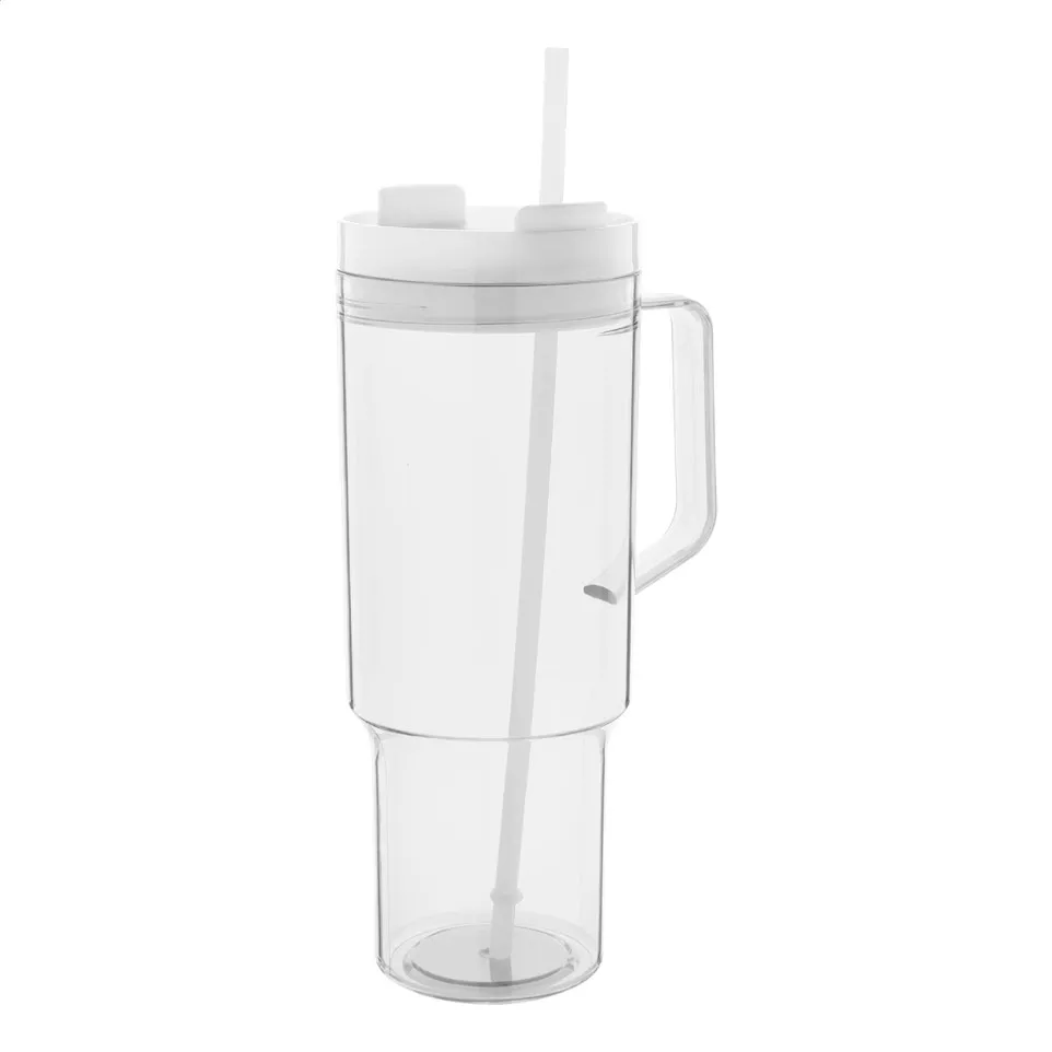 Repetus wit  reis mok 
