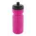 Reskin fuchsia  RPE bidon 