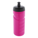 Reskin fuchsia  RPE bidon 