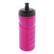 Reskin fuchsia  Bidon en RPE 