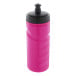 Reskin fuchsia  RPE bidon 