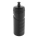 Reskin black  RPE sport bottle 