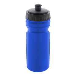 Reskin blauw  RPE bidon 