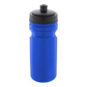 Reskin blauw  RPE bidon 