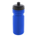 Reskin blue  RPE sport bottle 