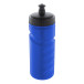 Reskin blauw  RPE bidon 