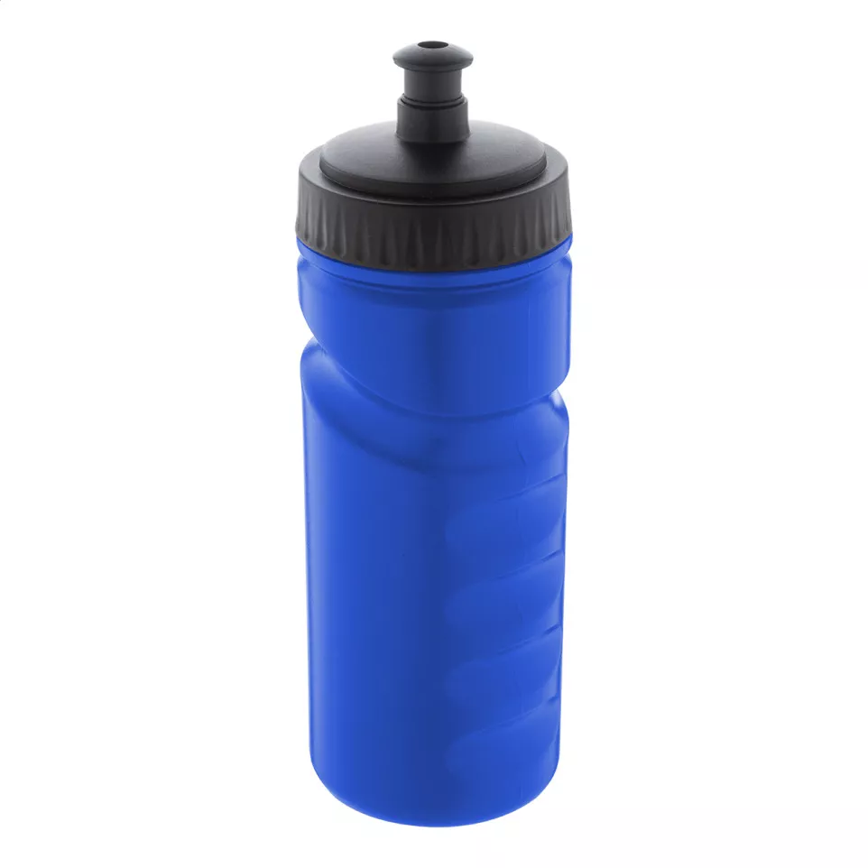 Reskin bleu  Bidon en RPE 