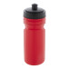 Reskin rood  RPE bidon 
