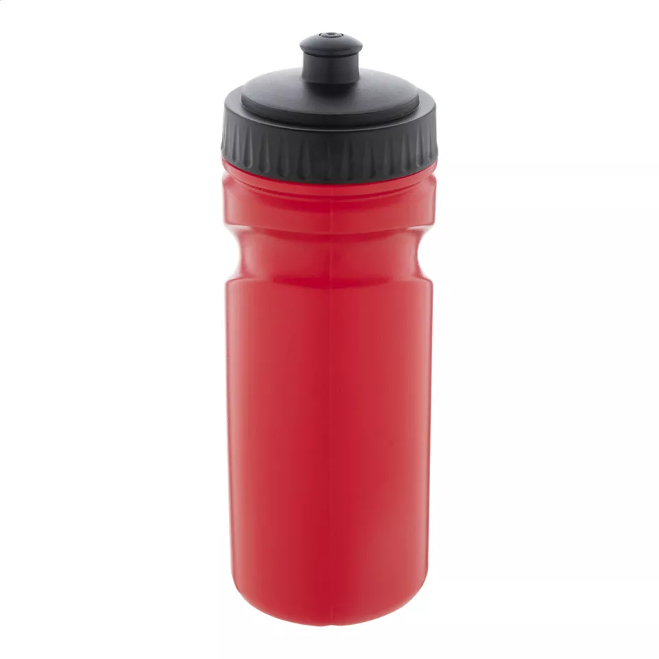 Reskin rood  RPE bidon 