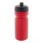 Reskin rood  RPE bidon 