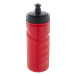 Reskin red  RPE sport bottle 
