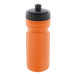 Reskin orange  RPE sport bottle 