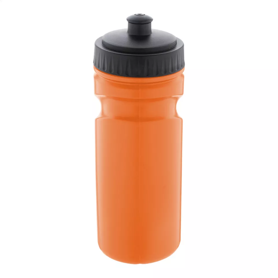 Reskin oranje  RPE bidon 