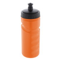 Reskin oranje  RPE bidon 