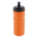 Reskin orange  Bidon en RPE 