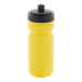 Reskin yellow  RPE sport bottle 