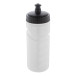 Reskin white  RPE sport bottle 