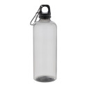 Repetto noir  Gourde en RPET 