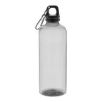 Repetto black  RPET bottle 