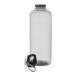 Repetto black  RPET bottle 