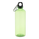 Repetto green  RPET bottle 