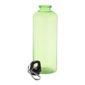 Repetto green  RPET bottle 