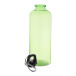 Repetto green  RPET bottle 