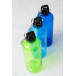Repetto green  RPET bottle 