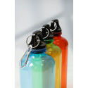 Repetto green  RPET bottle 