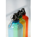 Repetto green  RPET bottle 