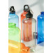 Repetto green  RPET bottle 