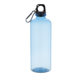 Repetto light blue  RPET bottle 