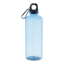 Repetto light blue  RPET bottle 