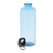 Repetto light blue  RPET bottle 