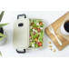 Steamo natural  lunch box 