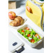 Steamo natuurlijk  Lunchtrommel 
