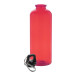 Repetto red  RPET bottle 