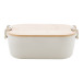 Fuboo natural  lunch box 
