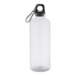 Repetto white  RPET bottle 