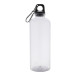 Repetto white  RPET bottle 