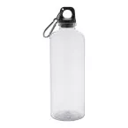 Repetto white  RPET bottle 