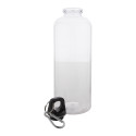 Repetto blanc  Gourde en RPET 