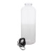 Repetto white  RPET bottle 